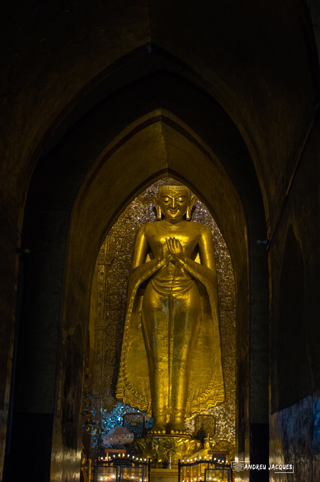 birmanie-115 (Grand).jpg